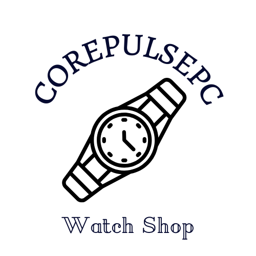 corepulsepc